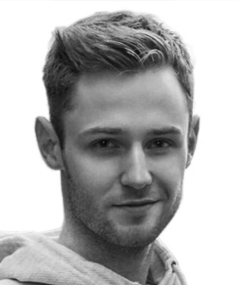 Bas Doorn