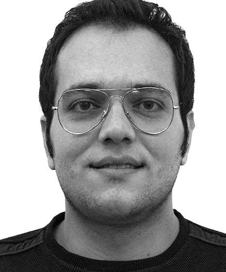 Daniel